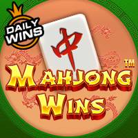 mahjongwins